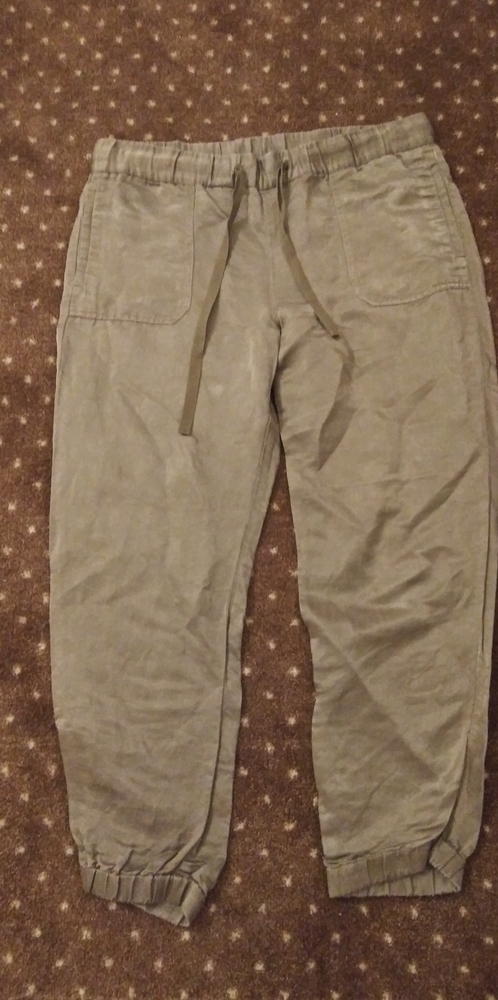 J.Crew